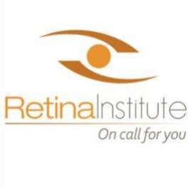 Retina Institute of California in La Mesa